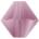 Amethyst Matt